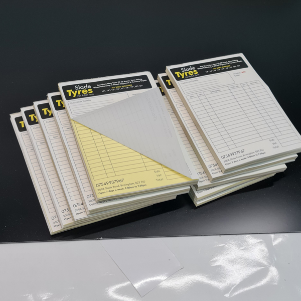 A4-Pad-Printing-for-company.jpg