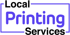 Local-Printing-Services-In-Birmingham-UK-Logo