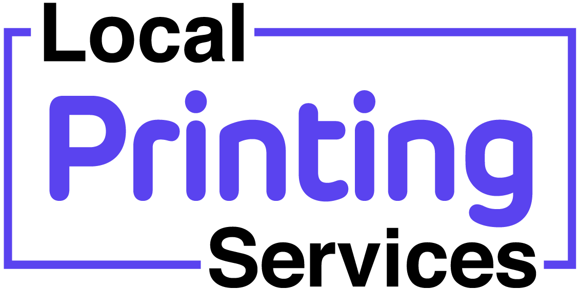 Local-Printing-Services-In-Birmingham-UK-Logo
