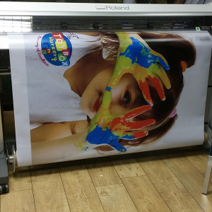 standout banner printing custom banner printing - Local Printing Services In Birmingham UK - Home