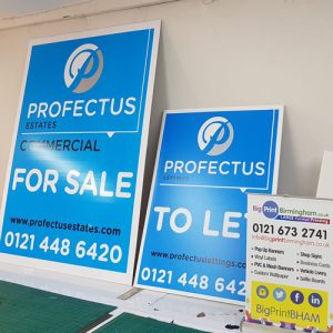 Printing Shop in birmingham uk - Local Printing Services In Birmingham UK - Home