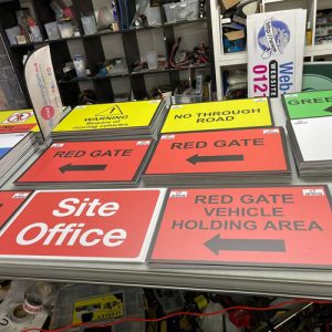 project 1 - Local Printing Services In Birmingham UK - Home