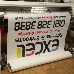 project 2 - Local Printing Services In Birmingham UK - Home