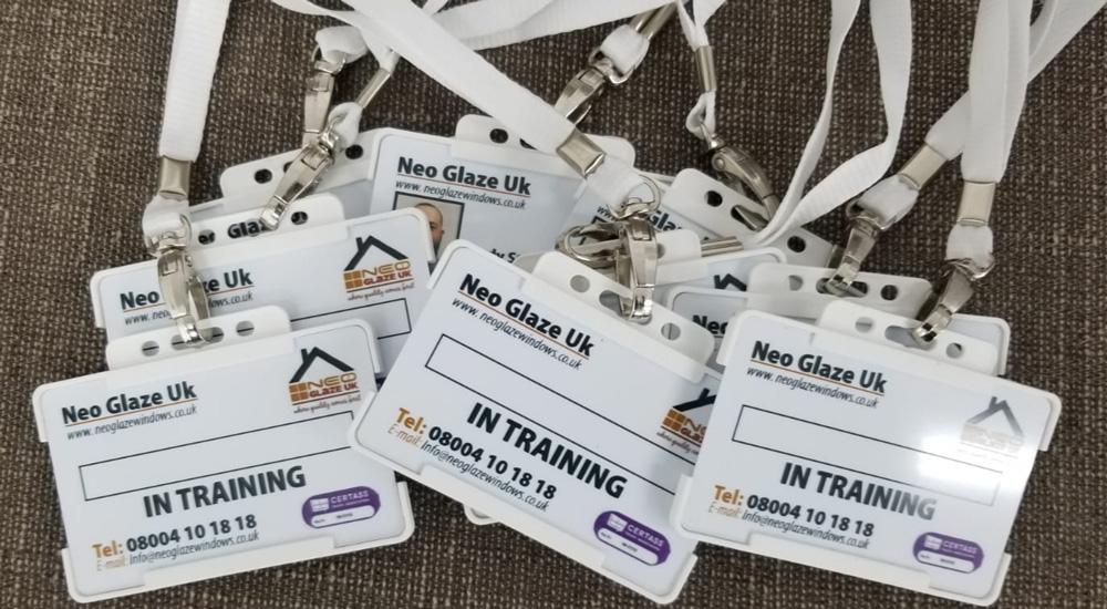 ID card printing in birmingham - Local Printing Services In Birmingham UK - Blogs